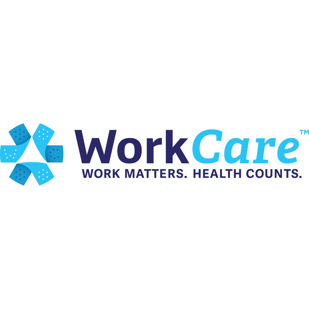WorkCare | Protecting Employee Health